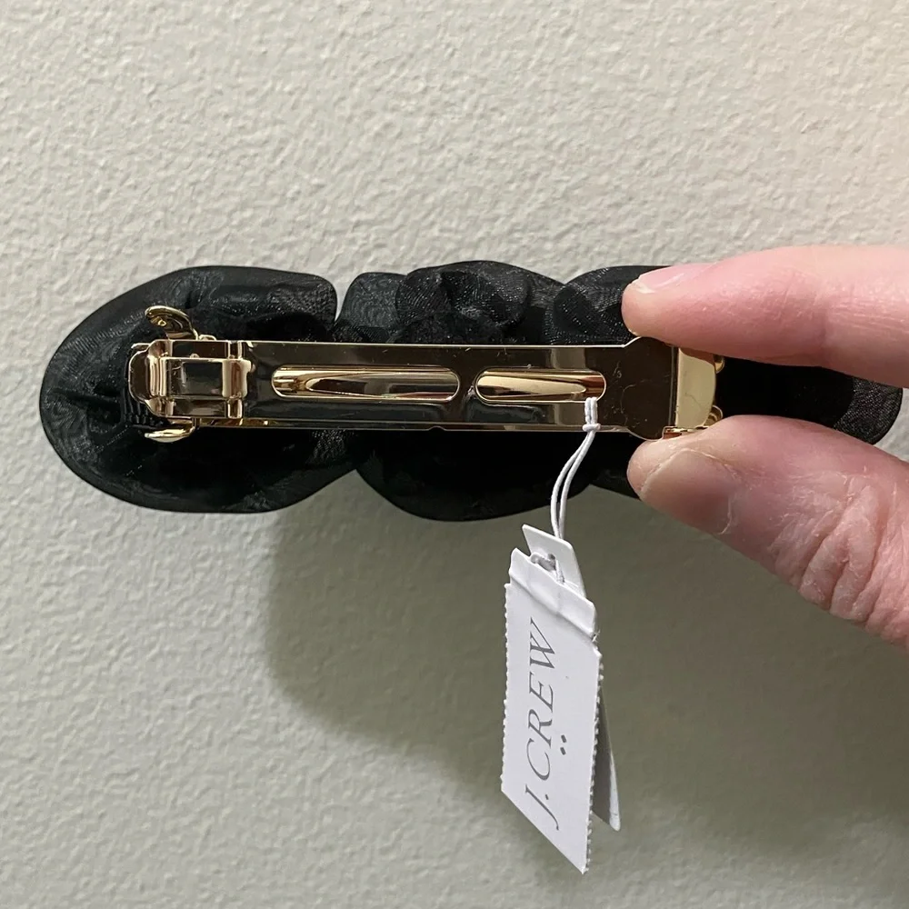 J. Crew this nwt